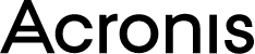 Acronis Logo
