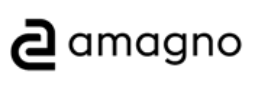 Amagno Logo