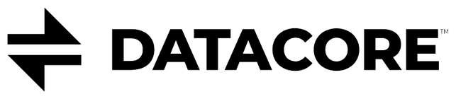 DataCore Logo