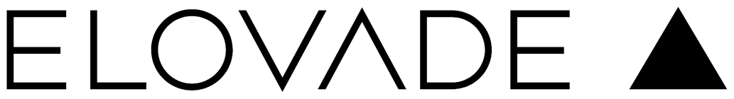 Elovade Logo