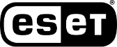ESET Logo