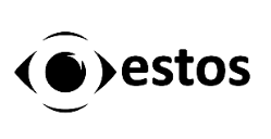 estos Logo
