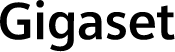 Gigaset Logo