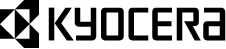 Kyocera Logo
