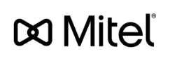 Mitel Logo