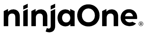 NinjaOne Logo