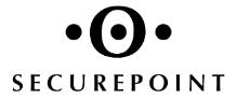 Securepoint Logo