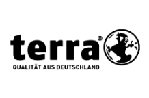 terra (Wortmann) Logo